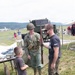 Fort Indiantown Gap hosts open house