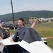 Fort Indiantown Gap hosts open house