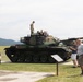 Fort Indiantown Gap hosts open house
