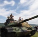 Fort Indiantown Gap hosts open house