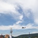 Fort Indiantown Gap hosts open house