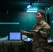 Salaknib 2026: Task Force Saber conducts blood transfusion training with Australian Defense Force Medics