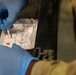 Salaknib 2026: Task Force Saber conducts blood transfusion training with Australian Defense Force Medics