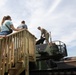 Fort Indiantown Gap hosts open house