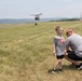 Fort Indiantown Gap hosts open house