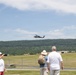Fort Indiantown Gap hosts open house