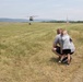 Fort Indiantown Gap hosts open house