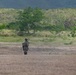 156 SFS and 106 SFS Joint Defender Readiness Training