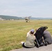 Fort Indiantown Gap hosts open house