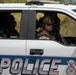 156 SFS and 106 SFS Joint Defender Readiness Training