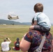 Fort Indiantown Gap hosts open house