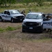 156 SFS and 106 SFS Joint Defender Readiness Training