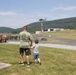 Fort Indiantown Gap hosts open house