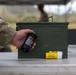 156 SFS and 106 SFS Joint Defender Readiness Training