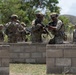 156 SFS and 106 SFS Joint Defender Readiness Training