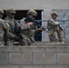 156 SFS and 106 SFS Joint Defender Readiness Training