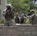 156 SFS and 106 SFS Joint Defender Readiness Training