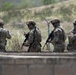 156 SFS and 106 SFS Joint Defender Readiness Training