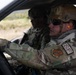 156 SFS and 106 SFS Joint Defender Readiness Training
