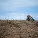 156 SFS and 106 SFS Joint Defender Readiness Training