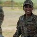 156 SFS and 106 SFS Joint Defender Readiness Training