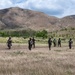156 SFS and 106 SFS Joint Defender Readiness Training