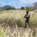 156 SFS and 106 SFS Joint Defender Readiness Training