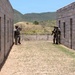 156 SFS and 106 SFS Joint Defender Readiness Training