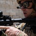156 SFS and 106 SFS Joint Defender Readiness Training