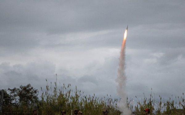 156 SFS and 106 SFS Joint Defender Readiness Training