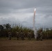 156 SFS and 106 SFS Joint Defender Readiness Training