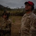 156 SFS and 106 SFS Joint Defender Readiness Training