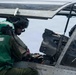 USS Boxer Conducts Flight Operations