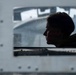 USS Boxer Conducts Flight Operations