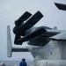 USS Boxer Conducts Flight Operations