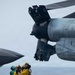 USS Boxer Conducts Flight Operations