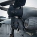 USS Boxer Conducts Flight Operations