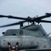USS Boxer Conducts Flight Operations