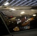 U.S. Marines Conduct Daily Operations Aboard USS Boxer
