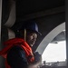 USS Boxer Conducts Small Boat Operations