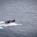 USS Boxer Conducts Small Boat Operations