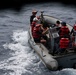 USS Boxer Conducts Routine Operations