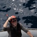 USS Boxer Conducts Routine Operations