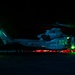 USS Boxer Conducts Nighttime Flight Operations