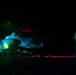 USS Boxer Conducts Nighttime Flight Operations
