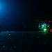 USS Boxer Conducts Nighttime Flight Operations