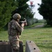 M320 grenade launcher training