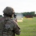 M320 grenade launcher training
