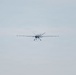 188th Hosts 147th Attack Wing for First-of-Its-Kind MQ-9 ACE Exercise at Ebbing
