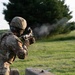 M320 grenade launcher training